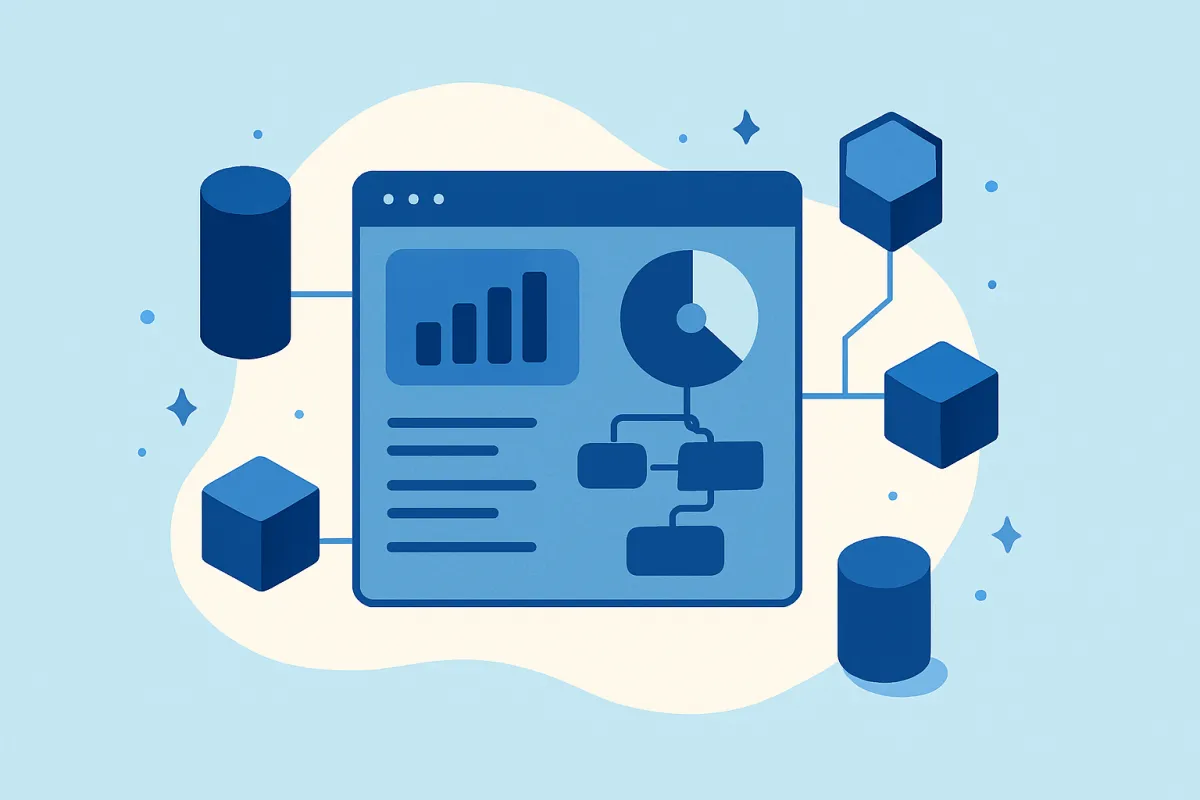sales rfp automation proposal managers